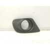 Recambio de moldura antiniebla izquierda para fiat freemont (345) urban referencia OEM IAM 68088687AA 00K68088687AB 