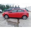 fiat bravo (198) del año 2007