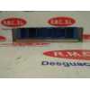 Recambio de centralita check control para bmw serie 5 berlina (e39) 530d referencia OEM IAM   