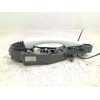 Recambio de maneta exterior delantera derecha para peugeot 3008 active referencia OEM IAM 9820340980 242728 