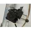 Recambio de elevalunas delantero izquierdo para renault scenic iv black edition referencia OEM IAM 402802H 402802H 