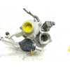 Recambio de turbocompresor para volkswagen golf vii lim. 2.0 tsi referencia OEM IAM 06K145874C 1752T12 