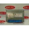 Recambio de centralita check control para bmw serie 5 berlina (e39) 530d referencia OEM IAM   