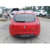 fiat bravo (198) del año 2007