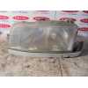 Recambio de faro izquierdo para renault 21 berlina (b/l48) 2.1 diesel referencia OEM IAM   