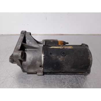 Recambio de motores de arranque para renault laguna (b56) referencia OEM IAM 10E00079MB VALEO D7R44