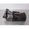 Recambio de motores de arranque para renault laguna (b56) referencia OEM IAM 10E00079MB VALEO D7R44