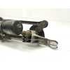 Recambio de motor limpia delantero para nissan juke (f15) acenta referencia OEM IAM 9724100801008 288001KA0C W000011639