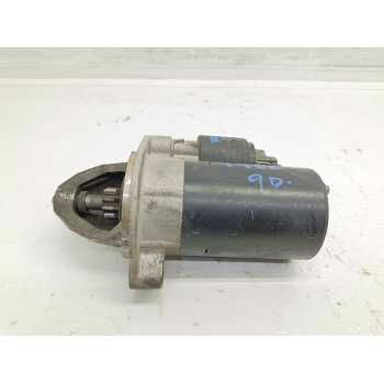 Motores de arranque 0051510601 0001107072 