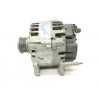 Recambio de alternador para audi q3 (8ug) attraction referencia OEM IAM 04L903021L 2726382A VALEO