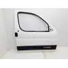 Recambio de puerta delantera derecha para citroën berlingo 2.0 hdi cat (rhy / dw10td) referencia OEM IAM  9839338480 