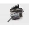 Recambio de caja filtro aire para seat alhambra (710) reference referencia OEM IAM 7M3129607  