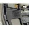 Recambio de maneta exterior delantera derecha para peugeot 3008 active referencia OEM IAM 9820340980 242728 