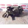 Recambio de faro izquierdo para renault 21 berlina (b/l48) 2.1 diesel referencia OEM IAM   