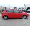 fiat bravo (198) del año 2007