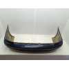 Recambio de paragolpes trasero para skoda octavia berlina (1u2) 1.9 tdi glx referencia OEM IAM   