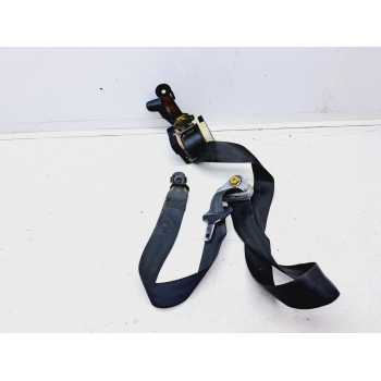 CINTURON SEGURIDAD DELANTERO DERECHO 068564 