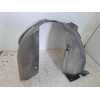 Recambio de paso rueda delantero izquierdo para opel crossland x design line referencia OEM IAM 39123513  
