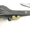 Recambio de elevalunas delantero derecho para volkswagen jetta (1k2) 2.0 tdi referencia OEM IAM 1K5837462B 417973915 