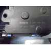 Recambio de caja mariposa para fiat stilo (192) 1.2 16v referencia OEM IAM 0280750042 BOSCH 