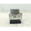 Recambio de abs para dacia lodgy laureate referencia OEM IAM 476600078R 10022006554 
