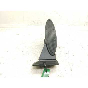 PEDAL ACELERADOR 35426853178 6PV01043543 12037313