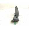 Recambio de pedal acelerador para bmw mini countryman (r60) cooper d referencia OEM IAM 35426853178 6PV01043543 12037313