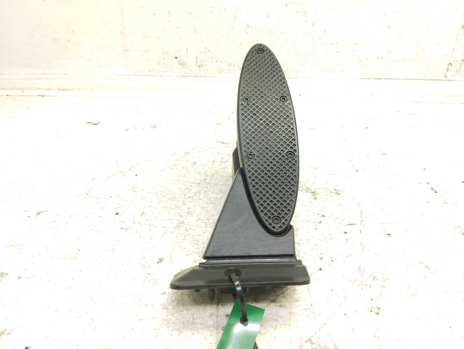 Recambio de pedal acelerador para bmw mini countryman (r60) cooper d referencia OEM IAM 35426853178 6PV01043543 12037313