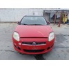 fiat bravo (198) del año 2007