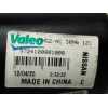 Recambio de motor limpia delantero para nissan juke (f15) acenta referencia OEM IAM 9724100801008 288001KA0C W000011639