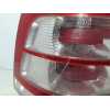 Recambio de piloto trasero izquierdo para opel zafira b enjoy plus referencia OEM IAM   