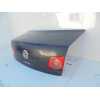 Recambio de tapa maletero para volkswagen phaeton (3d2/3d8) 3.2 v6 24v referencia OEM IAM   