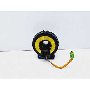 ANILLO AIRBAG 