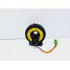Recambio de anillo airbag para hyundai sonata (nf) 2.0 crdi comfort i referencia OEM IAM   