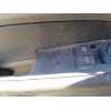 Recambio de mando elevalunas delantero izquierdo para ford focus berlina (cap) ambiente (d) referencia OEM IAM   