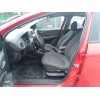fiat bravo (198) del año 2007
