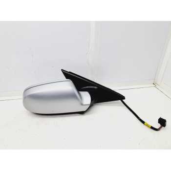 Recambio de retrovisor derecho para audi a4 avant (8k5) (2008) básico referencia OEM IAM   
