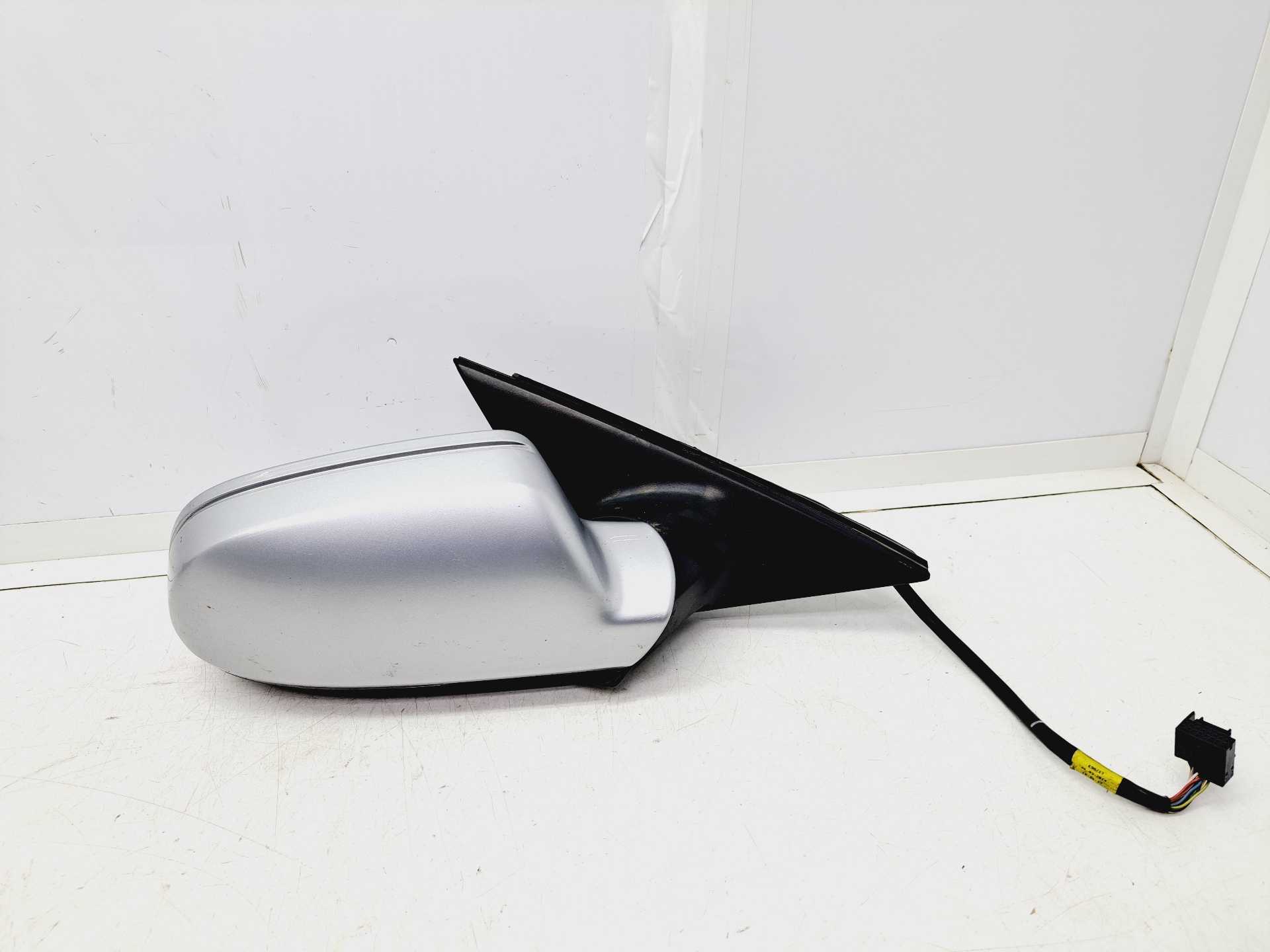 Recambio de retrovisor derecho para audi a4 avant (8k5) (2008) básico referencia OEM IAM   