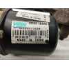 Recambio de motor limpia delantero para nissan juke (f15) acenta referencia OEM IAM 9724100801008 288001KA0C W000011639