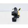Recambio de anillo airbag para hyundai sonata (nf) 2.0 crdi comfort i referencia OEM IAM   