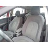 fiat bravo (198) del año 2007