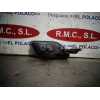 Recambio de maneta interior trasera izquierda para bmw serie 5 berlina (e39) 530d referencia OEM IAM   