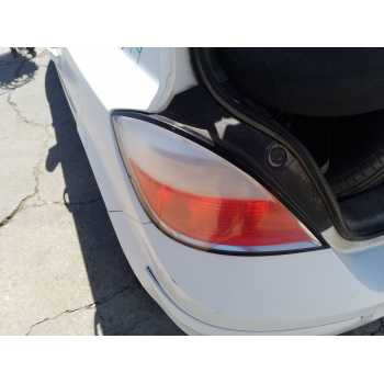 PILOTO TRASERO IZQUIERDO 