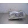 Recambio de faro izquierdo para volkswagen vento (1h2) cl referencia OEM IAM 13905300L HELLO 