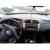 fiat bravo (198) del año 2007