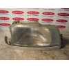 Recambio de faro derecho para renault 21 berlina (b/l48) 2.1 diesel referencia OEM IAM   