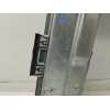 Recambio de elevalunas delantero izquierdo para renault scenic iv black edition referencia OEM IAM 402802H 402802H 