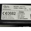 Recambio de conmutador de arranque para citroën c4 picasso origins referencia OEM IAM 9800630080 S000048536 VALEO
