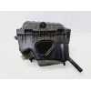 Recambio de caja filtro aire para seat alhambra (710) reference referencia OEM IAM 7M3129607  