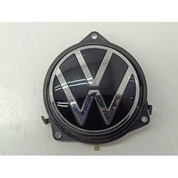 MANETA EXTERIOR PORTON 5G9827469D 